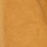 Áo Vest FWBZ19A005-L1