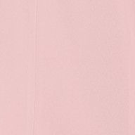 Áo khoác blazer nữ tay ngắn có túi FWBZ21SS07L