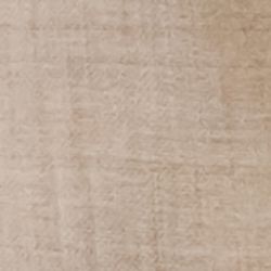 Áo Khoác Nữ Tay Dài Thời Trang FWBZ23FH02C