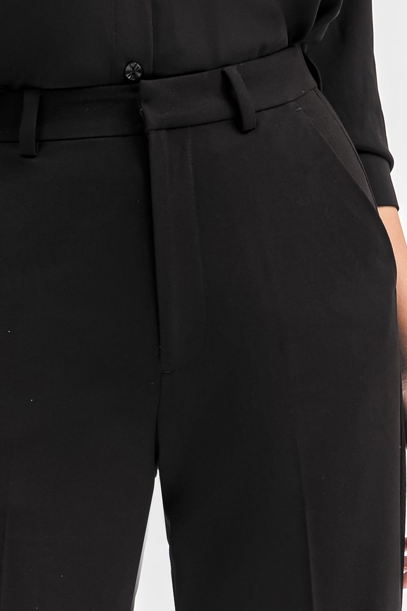 Quần Tây Nữ FWDP20FH11P