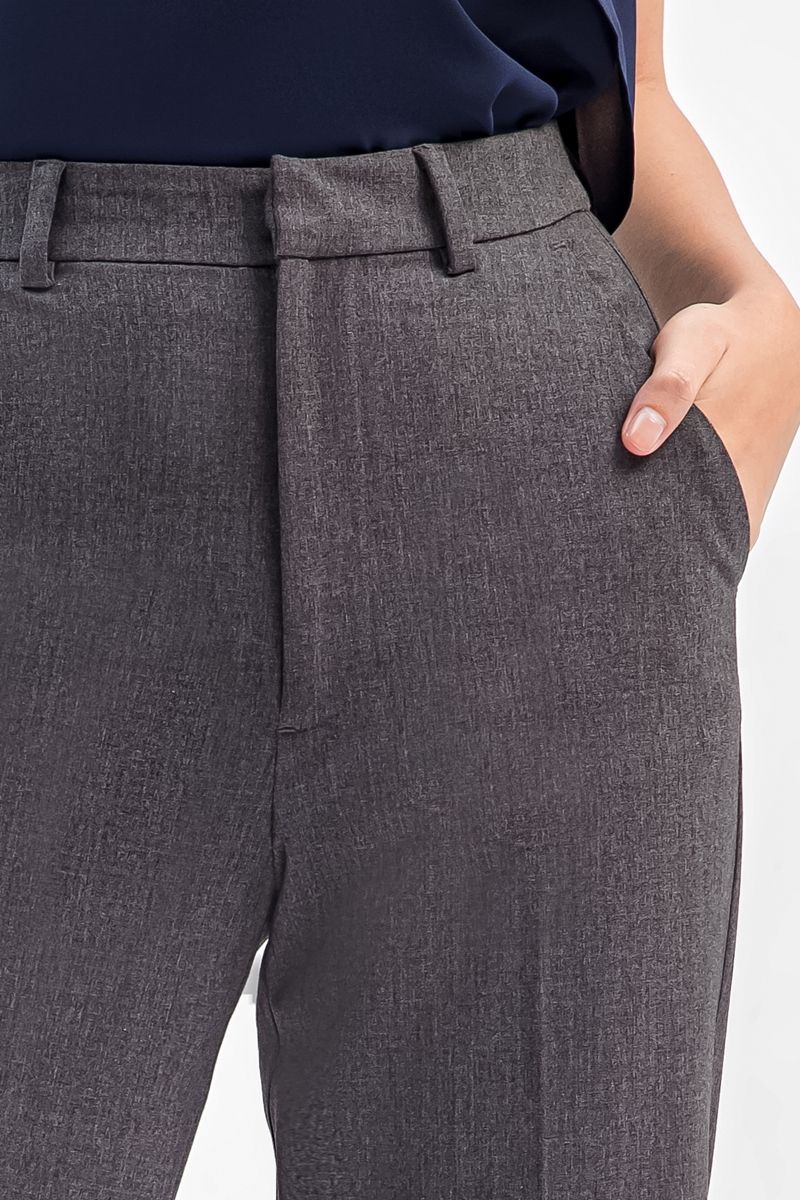 Quần Tây Nữ FWDP20FH11P