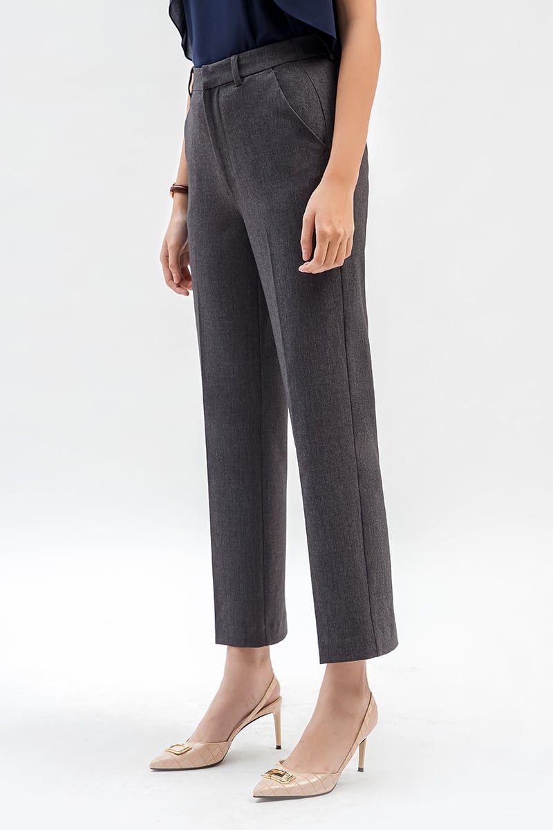 Quần Tây Nữ FWDP20FH11P