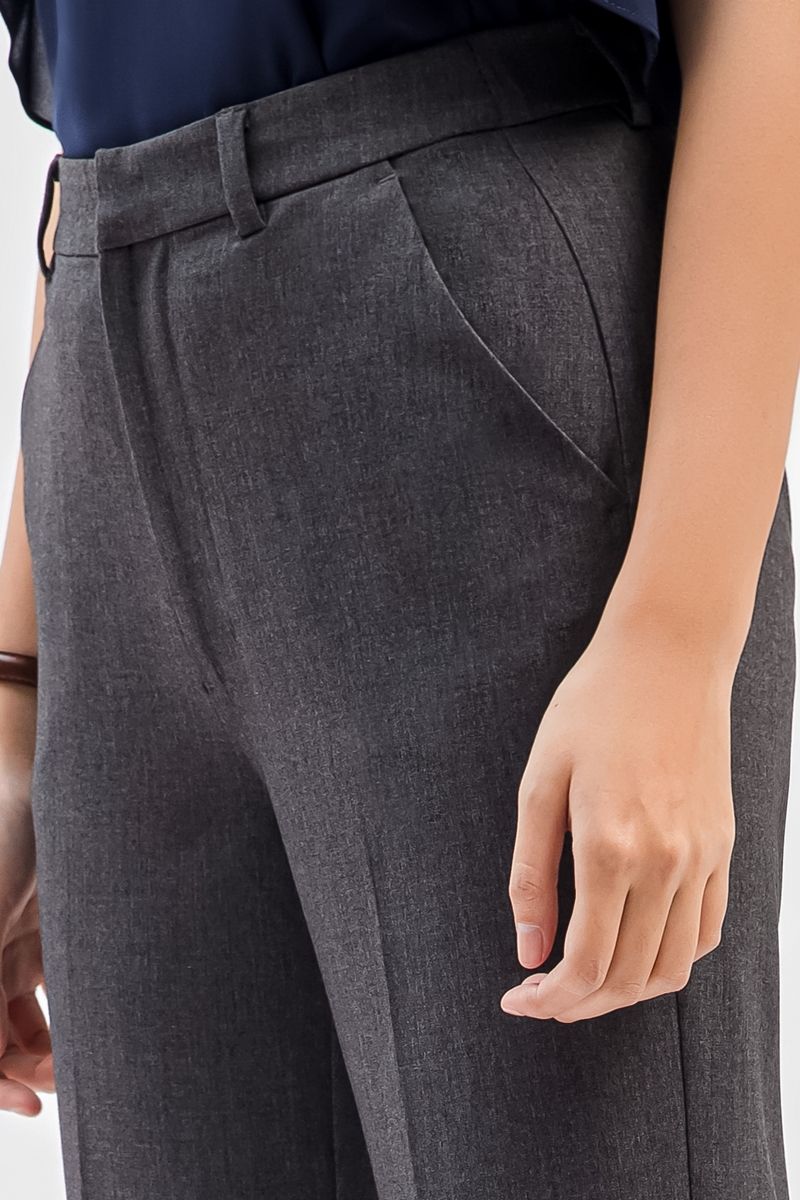 Quần Tây Nữ FWDP20FH11P