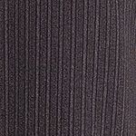 Quần tây nữ FWDP20S001-L3