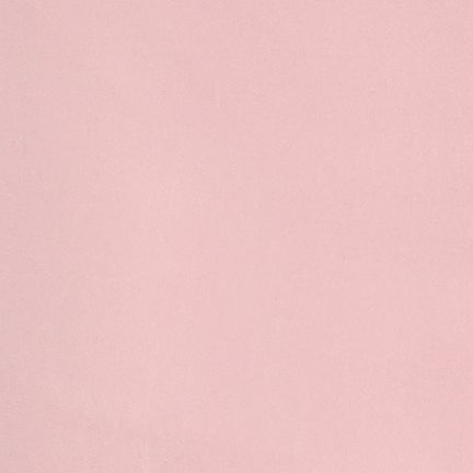 Quần tây nữ basic ống đứng FWDP21SS13L