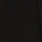 Quần short kèm thắt lưng FWSP22SS10C