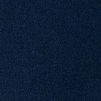 Quần Tây Nữ Form Baggy FWDP23FH02G