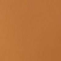 Quần tây nữ form ống rộng FWDP23SS09C