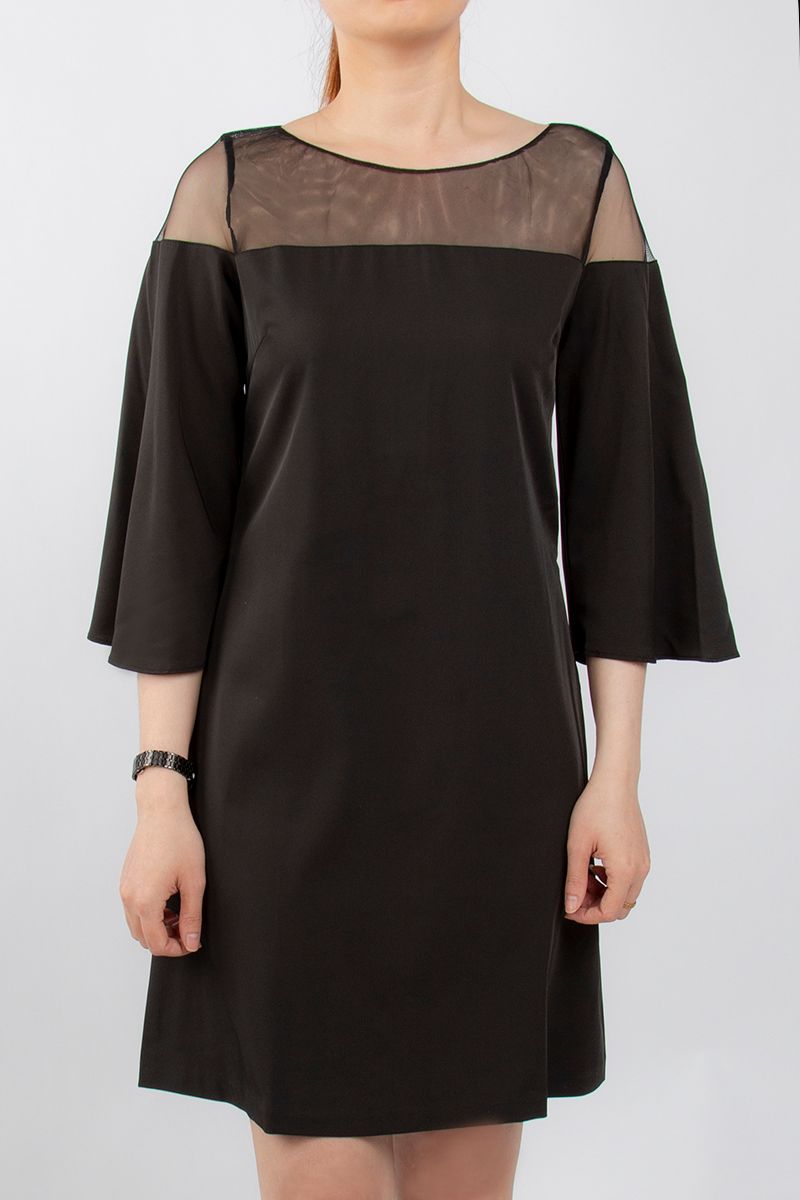 Đầm FWDR19A001-L2