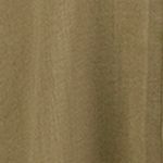 Đầm FWDR19A013-L1