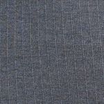 Đầm FWDR19A027-L1