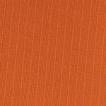 Đầm FWDR19A027-L1