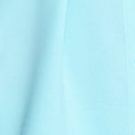 Đầm FWDR19S002-N2