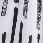 Đầm FWDR20S008-C3