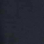 Đầm FWDR20S027-L3