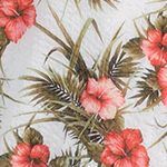 Đầm nữ FWDR20S038-L3
