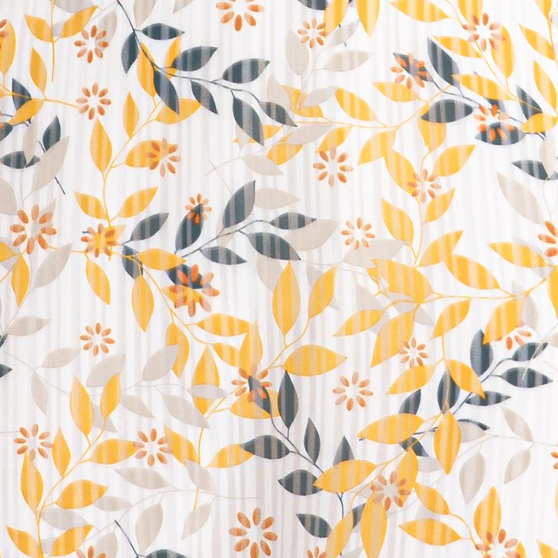 Đầm wrapdress thắt nơ nữ tính FWDR21SS02C