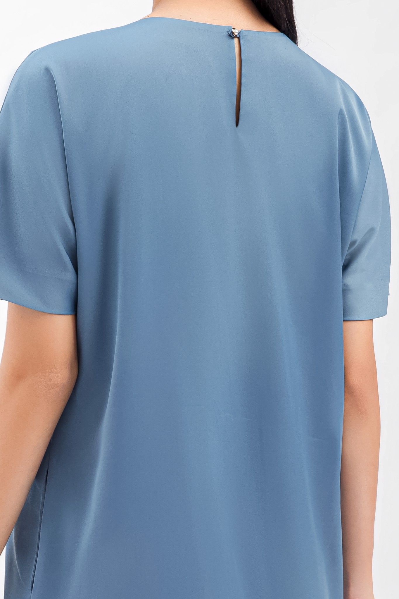 Đầm bèo liền thân FWDR21SS25H