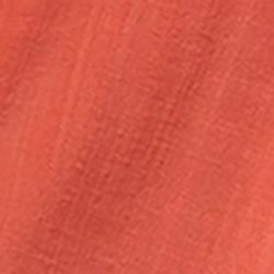 Đầm Dáng Xòe Nữ Tính FWDR24SS14C