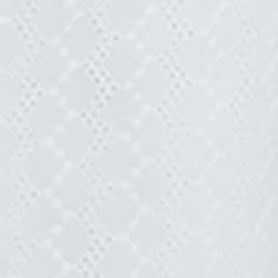Đầm Nữ Sơ Mi Form Suông FWDR24SS17C-O