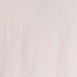 Đầm Nữ Dáng Dài Gài Nút FWDR25SS014G