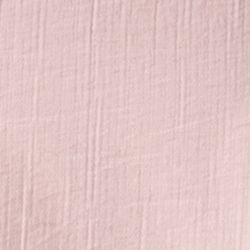 Áo Đầm Tay Lỡ Nữ Tính FWDR25SS09C