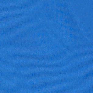 Áo khoác nữ có nón chống nắng FWJK21SS01L