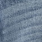 Quần jeans nữ form rộng FWJN20FH06C