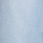Quần jeans nữ FWJN20S007-S3