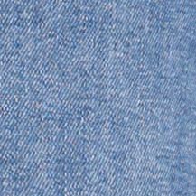 Quần jeans nữ form skinny FWJN21SS08L