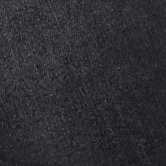 Quần jeans nữ form skinny có rách FWJN21SS14C