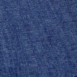 Quần jeans nữ form skinny có rách FWJN21SS17L