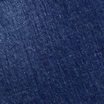 Quần jeans nữ form skinny có rách FWJN21SS18L