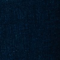 Quần Jean nữ basic ông loe nhẹ FWJN22FH18C