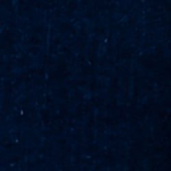 Quần Jean Nữ Ống Suông Năng Động FWJN24SS08G