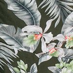 Set jumsuit nữ FWJS20S001-M1