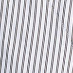 Set jumsuit nữ FWJS20S004-M1