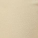 Quần Khaki FWKP19S007-N2