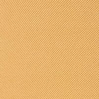 Áo Polo Nữ Cá Tính FWKS23FH08G