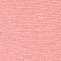 Áo Polo Nữ Năng Động FWKS23SS01C