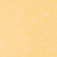 Áo Polo Nữ Năng Động FWKS23SS01C