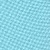 Áo Polo Nữ Form Ôm Tôn Dáng FWKS23SS05G