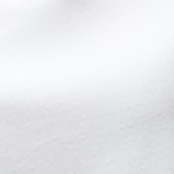 Áo Polo Tay Ngắn FWKS24FH01G