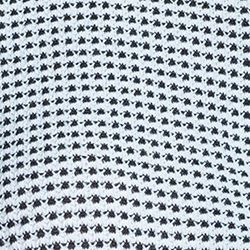 Áo Thun Polo Nữ FWKS24FH03G