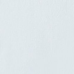 Áo Polo Nữ Tay Ngắn Dáng Croptop FWKS24SS01G