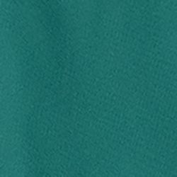 Áo Polo Nữ Tay Ngắn Dáng Lửng FWKS24SS05G