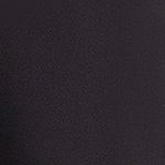 Váy peplum xếp bèo FWSK20FH10P