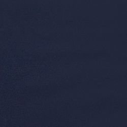 Váy bút chì form ôm basic FWSK21SS05C
