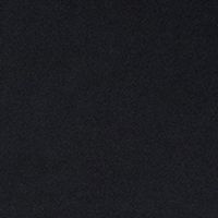 Chân Váy Bút Chì Form Basic FWSK23SS14G