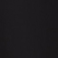Quần Short Nữ Cạp Cao FWSP23SS01G